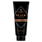 Black Reserve Body & Hair Cleanser - 10oz