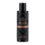 Black Reserve Body Spray - 3.4oz