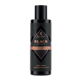 Black Reserve Body Spray - 3.4oz