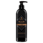 Black Reserve Hydrating Body Lotion - 12oz