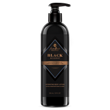 Black Reserve Hydrating Body Lotion - 12oz