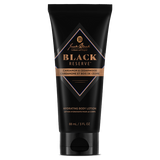 Black Reserve Hydrating Body Lotion - 3oz