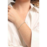 Blair Bracelet 3mm - Gold