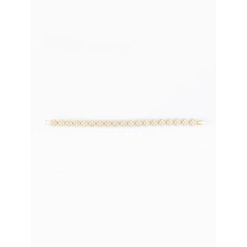 Blair Tennis Bracelet