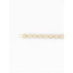 Blair Tennis Bracelet