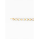 Blair Tennis Bracelet