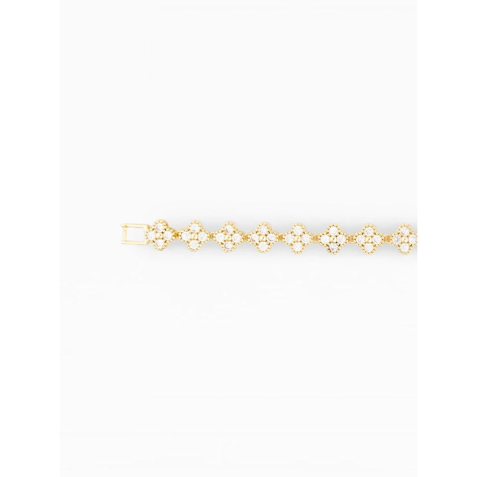 Blair Tennis Bracelet