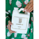 Blonde Laundry Detergent - 32oz
