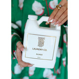 Blonde Laundry Detergent - 32oz