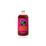 Bloody Darn Good Bloody Mary Mix 32 fl oz