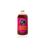 Bloody Darn Good Bloody Mary Mix 32 fl oz