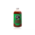 Bloody Darn Good Bloody Mary Mix 32 fl oz