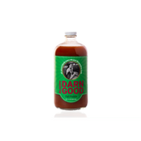 Bloody Darn Good Bloody Mary Mix 32 fl oz