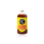 Bloody Darn Good Bloody Mary Mix 32 fl oz