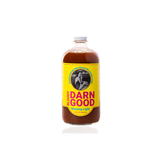 Bloody Darn Good Bloody Mary Mix 32 fl oz