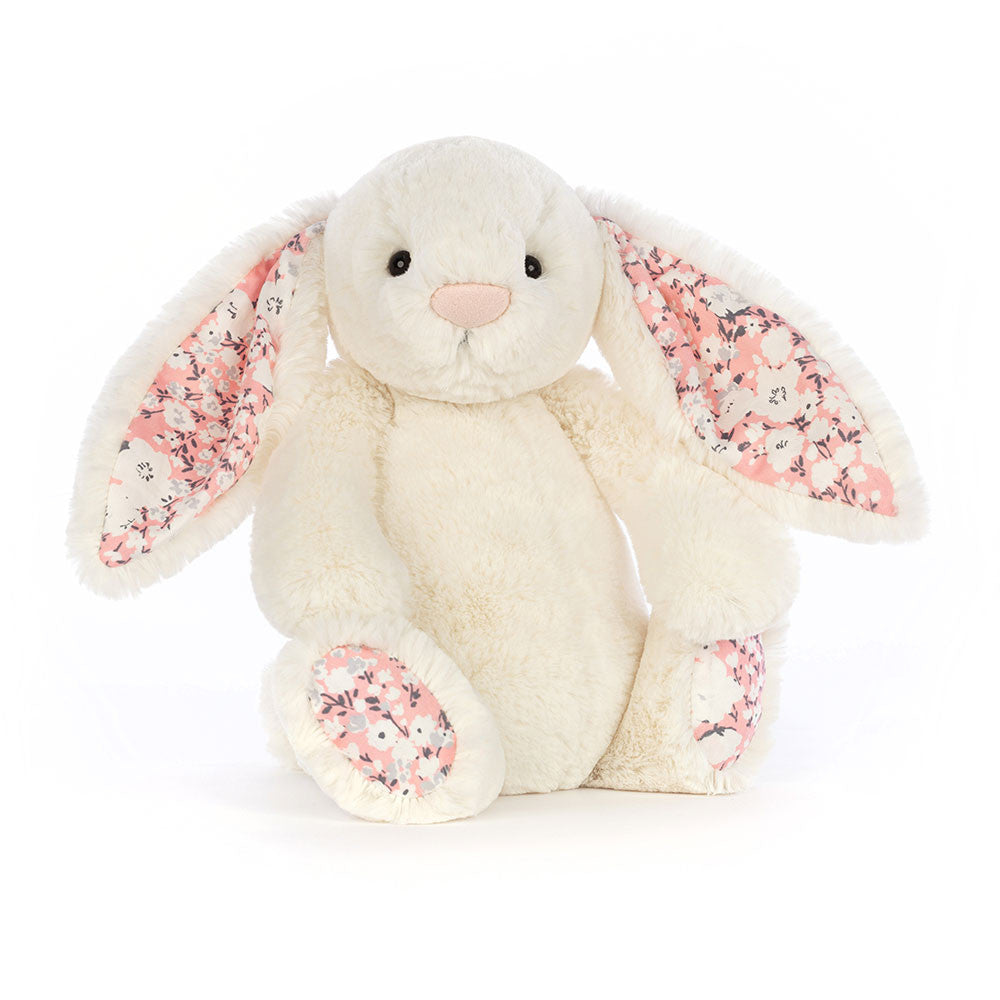 Blossom Cherry Bunny Small