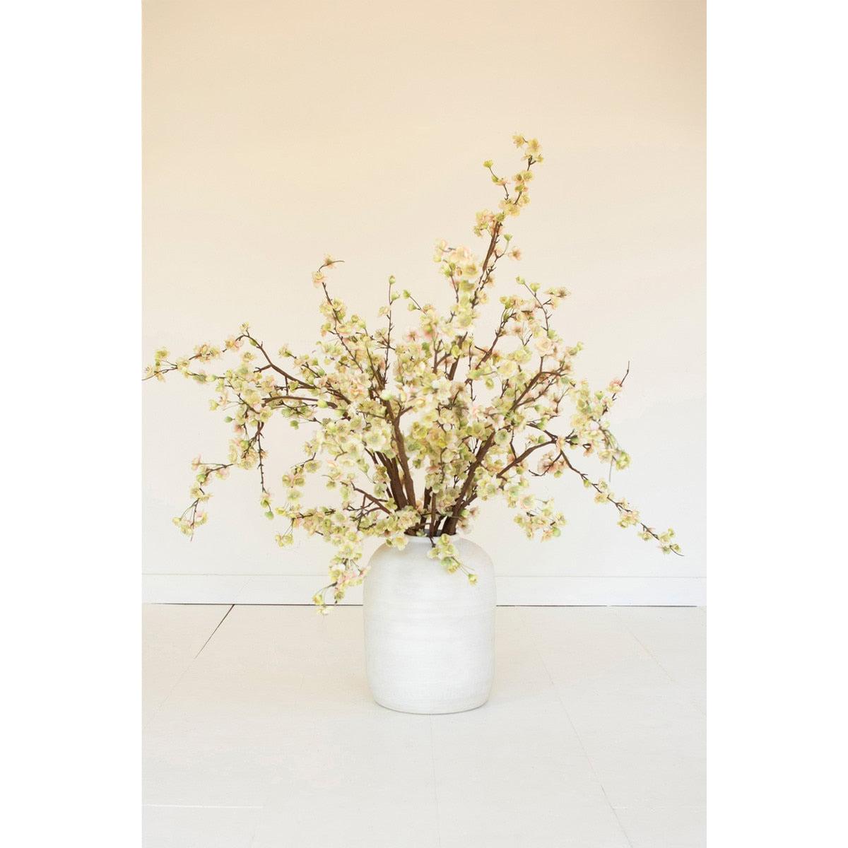 Botanica 2850