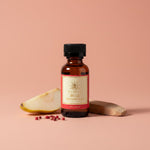 Bourbon Royalty Belle Fragrance Oil - 1oz