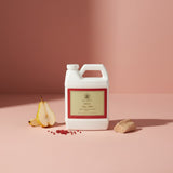 Bourbon Royalty Belle Laundry Detergent - 32oz