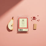 Bourbon Royalty Belle Wax Melt