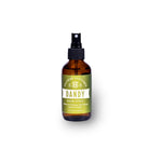 Bourbon Royalty Dandy Room Spray