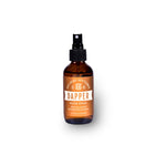 Bourbon Royalty Dapper Room Spray