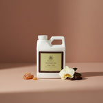 Bourbon Royalty Evangeline Laundry Detergent - 16oz