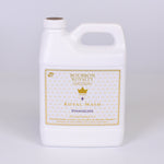 Bourbon Royalty Evangeline Laundry Detergent - 32oz