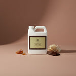 Bourbon Royalty Evangeline Laundry Detergent - 32oz