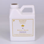 Bourbon Royalty Evangeline Laundry Detergent - 4oz