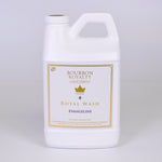 Bourbon Royalty Evangeline Royal Wash - 64oz