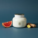 Bourbon Royalty Heritage Candle - 20oz