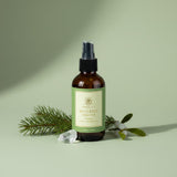Bourbon Royalty Mistletoe Room Spray