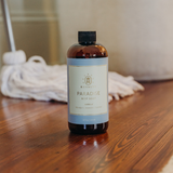 Bourbon Royalty Mop Soap