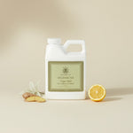Bourbon Royalty Orleans Tea Laundry Detergent - 16oz