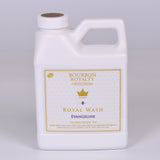 Bourbon Royalty Orleans Tea Laundry Detergent - 4oz