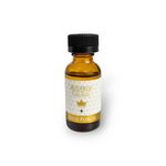 Bourbon Royalty Paradise Fragrance Oil - 1oz