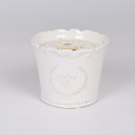 Bourbon Royalty Paradise Marquis Candle - 10oz