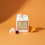 Bourbon Royalty Queen Of Bourbon Laundry Detergent - 4oz