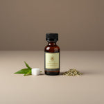 Bourbon Royalty Vieux Carre Fragrance Oil - 1oz
