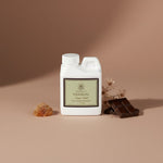 Bourbon Royalty Zydeco Amber Laundry Detergent - 4 oz.