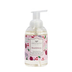 Brambleberry Foaming Hand Soap