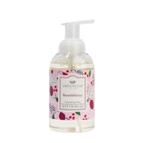 Brambleberry Foaming Hand Soap