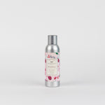 Brambleberry Room Spray