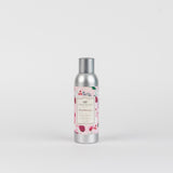 Brambleberry Room Spray