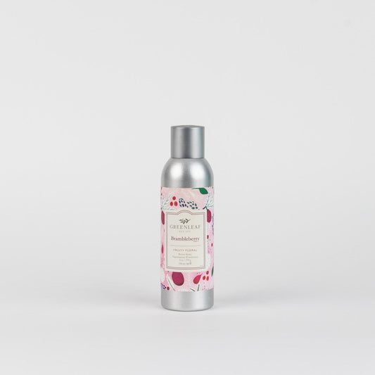 Brambleberry Room Spray