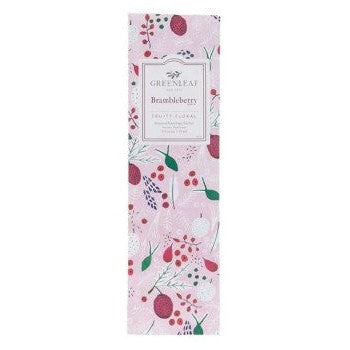 Brambleberry Slim Sachet