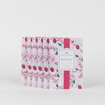 Brambleberry Small Sachet