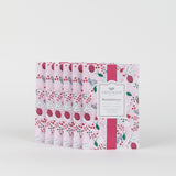 Brambleberry Small Sachet