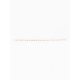 Bristol Tennis Bracelet